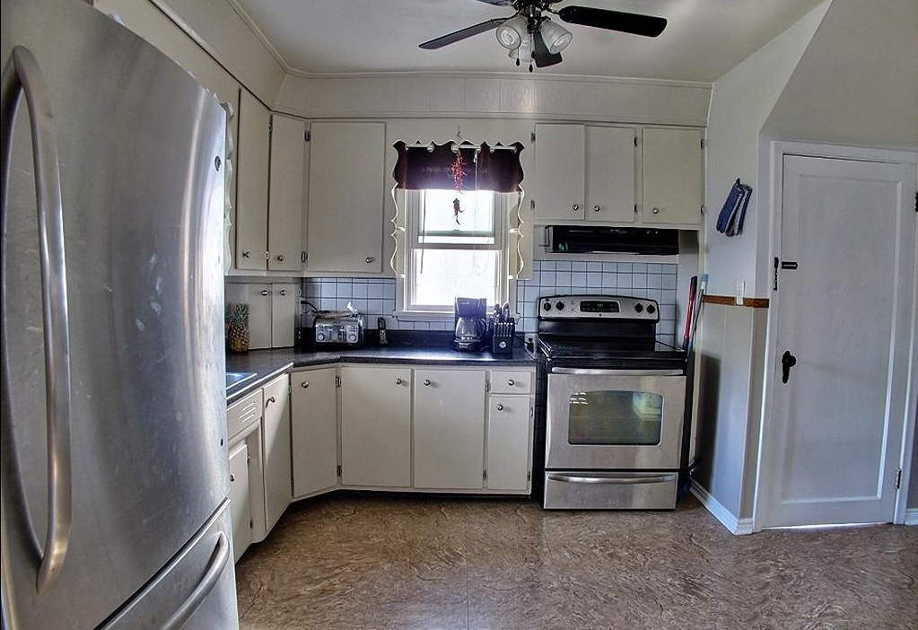 RENT TO OWN**Only $945/month after rent credits**